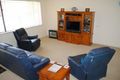 Property photo of 9 Bay Street Tuncurry NSW 2428