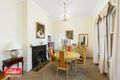 Property photo of 59 East Street Lidcombe NSW 2141