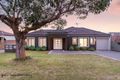 Property photo of 145A Waterloo Street Tuart Hill WA 6060