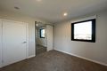 Property photo of 102/104 Colac Road Highton VIC 3216