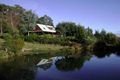 Property photo of 23 Autumn Crescent Cradoc TAS 7109