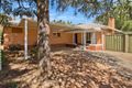Property photo of 46 Chillingworth Road Elizabeth East SA 5112