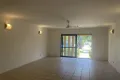 Property photo of 12/38 Calytrix Road Karama NT 0812