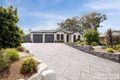 Property photo of 27 Osprey Circuit Medowie NSW 2318