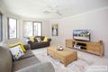 Property photo of 27 Osprey Circuit Medowie NSW 2318