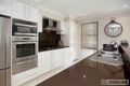 Property photo of 27 Osprey Circuit Medowie NSW 2318