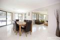 Property photo of 27 Osprey Circuit Medowie NSW 2318