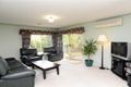 Property photo of 9 Pine Grove Leopold VIC 3224