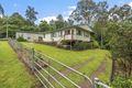 Property photo of 5326 Kyogle Road Cawongla NSW 2474