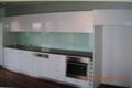 Property photo of 2/113 Cecil Street Fitzroy VIC 3065