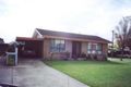 Property photo of 9 Barkly Street Sale VIC 3850