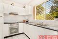 Property photo of 3/26-28 Hampden Street Beverly Hills NSW 2209