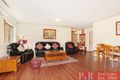 Property photo of 3/26-28 Hampden Street Beverly Hills NSW 2209