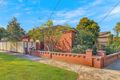 Property photo of 106 Carlton Parade Carlton NSW 2218