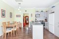 Property photo of 106 Carlton Parade Carlton NSW 2218