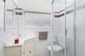 Property photo of 106 Carlton Parade Carlton NSW 2218