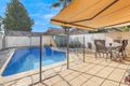 Property photo of 106 Carlton Parade Carlton NSW 2218