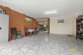Property photo of 23 Millendon Boulevard Tarneit VIC 3029