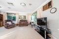 Property photo of 27 Horsley Crescent Melba ACT 2615