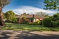 Property photo of 27 Horsley Crescent Melba ACT 2615