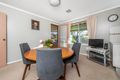 Property photo of 27 Horsley Crescent Melba ACT 2615