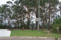 Property photo of 2 Lakeview Crescent West Haven NSW 2443