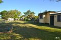 Property photo of 1 Warren Street Goovigen QLD 4702