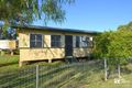 Property photo of 1 Warren Street Goovigen QLD 4702