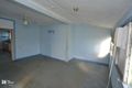 Property photo of 1 Warren Street Goovigen QLD 4702