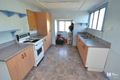 Property photo of 1 Warren Street Goovigen QLD 4702