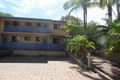 Property photo of 1/2 Kurrawa Close Nelson Bay NSW 2315
