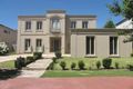 Property photo of 4 Betts Way Burwood East VIC 3151