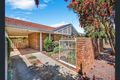 Property photo of 19 Waratah Street Seacliff SA 5049