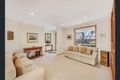 Property photo of 19 Waratah Street Seacliff SA 5049