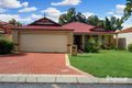 Property photo of 44 The Circle Warwick WA 6024