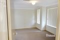 Property photo of 44 The Circle Warwick WA 6024