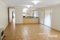 Property photo of 44 The Circle Warwick WA 6024
