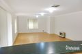 Property photo of 44 The Circle Warwick WA 6024