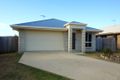 Property photo of 19 Crestview Crescent Bucasia QLD 4750