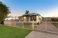 Property photo of 119 Melbourne Street Aberdare NSW 2325