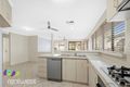 Property photo of 2A Nabawa Street Riverton WA 6148
