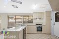 Property photo of 2A Nabawa Street Riverton WA 6148