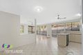 Property photo of 2A Nabawa Street Riverton WA 6148