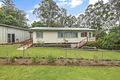 Property photo of 5326 Kyogle Road Cawongla NSW 2474