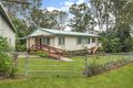 Property photo of 5326 Kyogle Road Cawongla NSW 2474