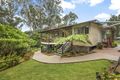 Property photo of 5326 Kyogle Road Cawongla NSW 2474