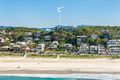 Property photo of 23 Wagawn Street Tugun QLD 4224
