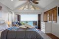 Property photo of 23 Wagawn Street Tugun QLD 4224