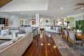 Property photo of 23 Wagawn Street Tugun QLD 4224