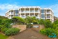 Property photo of 4/31-35 Ewos Parade Cronulla NSW 2230